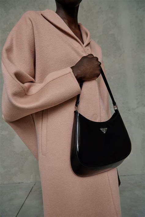 elle ferguson prada bag|The Best Prada Handbags (and Their Histories) to Shop Right .